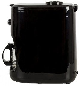 CAFETIERA HEINNER HCM-900RBK