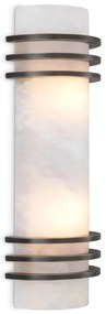 Aplica de perete design LUX Premuda
