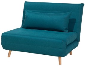 Canapea Strib (albastru) . 1008927