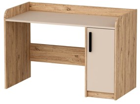 Birou Poleso 3 (pin atlantic + bej) . 1094992