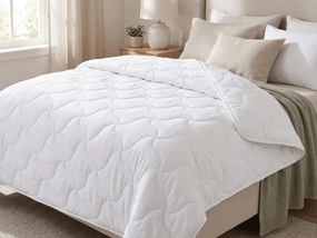 Pilota de vara matlasata prelunga COOL SLEEP 140x220 cm