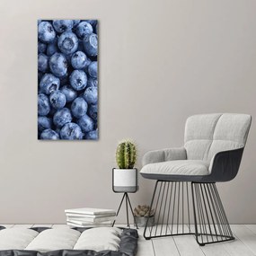 Imprimare tablou canvas Afine