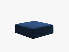 Taburet Kaelle catifea L100 cm