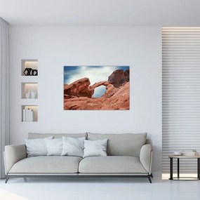 Tablou - Nevada (90x60 cm)