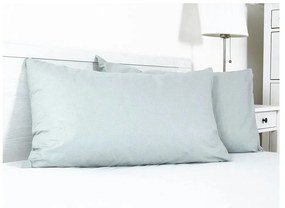 Față de pernă din bumbac 45x75 cm Visco – B.E.S.