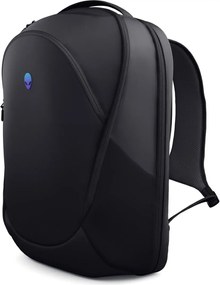 DL ALIENWARE 18 BACKPACK AW7825P