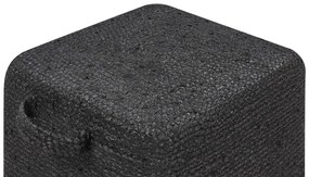 Taburete Damiana (negru). 1078609
