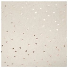 Perna Cloud, Beige, 45 x 15 x 28 Cm