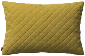 Kinga față de pernă matlasată 60 x 40 cm