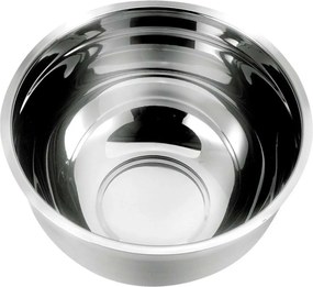 Tescoma Bol din oțel inoxidabil DELÍCIA, 5 l