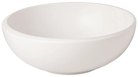 Bol de salată NewMoon, 18,6 cm - Villeroy & Boch