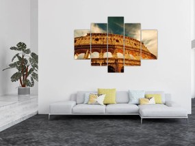 Tablou - Colosseum roman (150x105 cm)