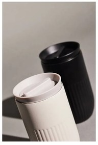 Cană termos bej 320 ml Tova – Sagaform