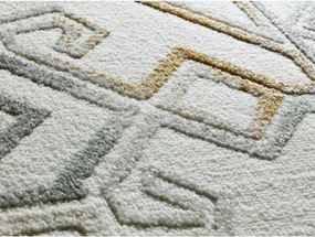 Covor 200x290 cm Amara – Universal