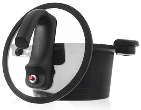 Oală sub presiune 5,5 l Grande - Orion