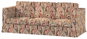 Husa pentru sofa Karlanda 2-locuri