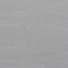 Masă de sufragerie TINO antracit