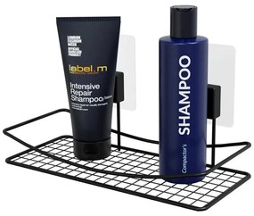 Raft autoadeziv pentru baie Compactor Magic Bath