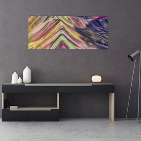 Tablou - Panoramă (120x50 cm)