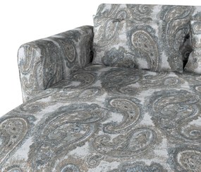 Husa modul taburet Mysinge