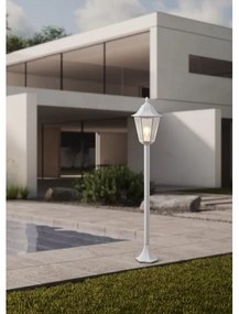 Eglo 93452 Corp de iluminat exterior NAVEDO E27/60W/230V