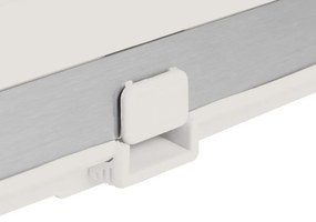 Scurgator vase reglabil Sahara Berlinger Haus BH8895