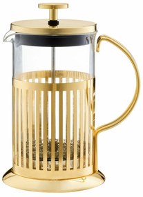 Filtru ceai sau cafea 350ml, Royal