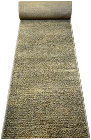Traversa Covor Daffi 13099 Latime 100 cm