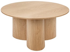 Măsuță de cafea Aliona