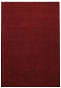 Covor burgundy 140x200 cm Ata – Ayyildiz Carpets