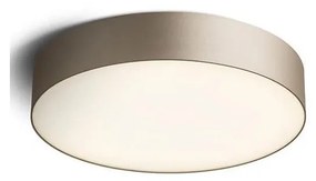 Plafonieră LED RED-Design Rendl-R12845 LARISA LED/30W/230V auriu