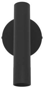 Aplică LED Eglo 900907 ALMUDAINA LED/5W/230V