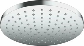 Palarie de dus Hansgrohe Vernis Blend crom lucios 200 mm 1 functie