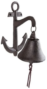 Clopot Ankor 13/14/22 cm