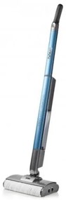 Resigilat!Mop electric Domo DO235SW, 14.4 V