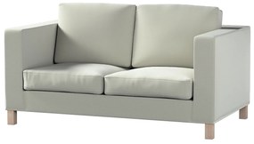 Husa pentru sofa Karlanda 2-locuri