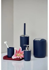 Coș Wenko Brasil Dark Blue S, albastru închis