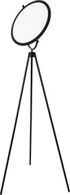 Lampa de podea cu trepied design Modern