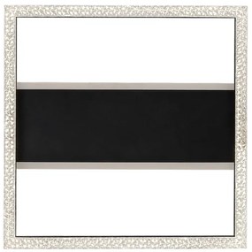 Rabalux 71373 - Lampă LED de tavan DONYA, 24W, 230V, 4000K