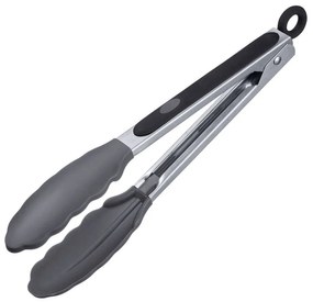 Clește de servit Westmark Classic Silicone Mini ,21 cm