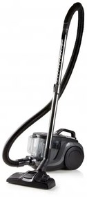Aspirator fara sac Domo DO7295S, 850W, 2.5L, 5m
