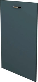 Usa Masina de Vase Lecce, Verde Petrol, 45 x 70 cm