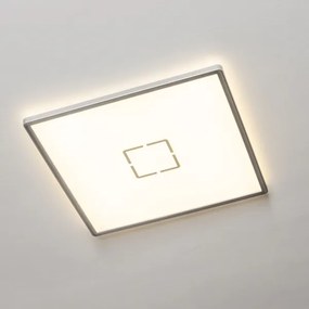 Plafonieră LED LENNA, 22 W, 230 V, 4000 K