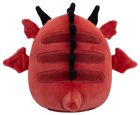 Jucărie de pluș Salami – SQUISHMALLOWS