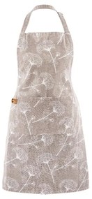 Șorț din bumbac Myrna - Tiseco Home Studio