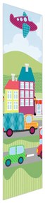 Fotojaluzele R013362R42150 (42x150 cm)