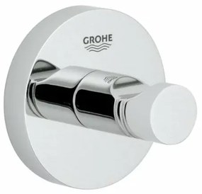 Carlig Grohe Essentials