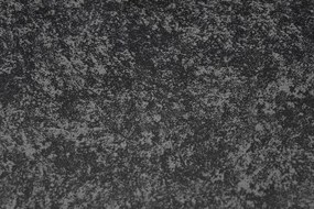 Masa Extensibila Salvador l90 x h77 x L160-200 cm