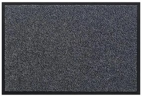 Covoraș Portal antracit, 60 x 90 cm