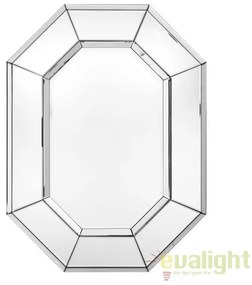 Oglinda decorativa eleganta le Sereno 110019 HZ